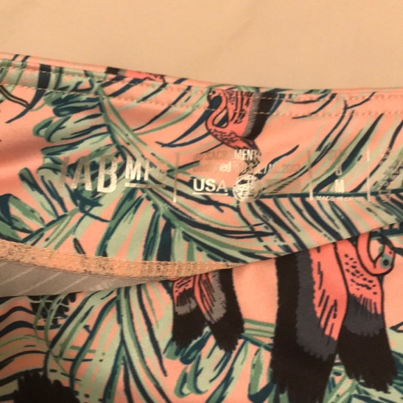 IAB MFG booty 2.0 shorts 🦩 - Picture 3 of 4